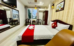 Hotel Phương Nam